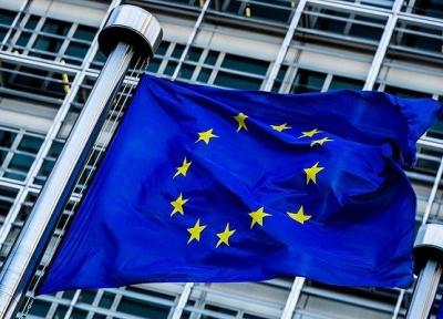 اروپا به دنبال ایجاد شبکه مالی مستقل به جای سوئیفت است