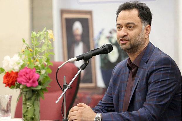 افزایش 8 هزار دانش آموز طی سال تحصیلی جدید در قم افزایش 8 هزار دانش آموز طی سال تحصیلی جدید در قم