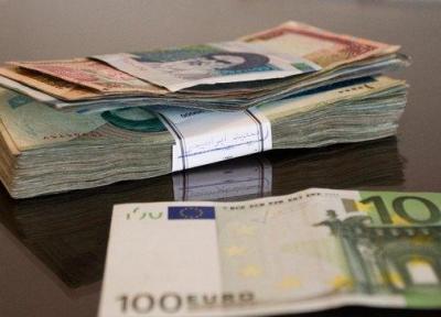 راه های اروپا و ایران برای حفظ روابط بانکی و مالی