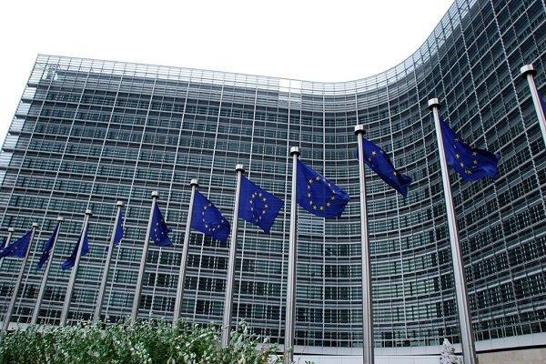 هشدار اتحادیه اروپا به ترامپ درباره احتمال افزایش تعرفه های گمرکی