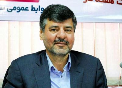 40 درصد دانه های روغنی کشور در گلستان فراوری می گردد