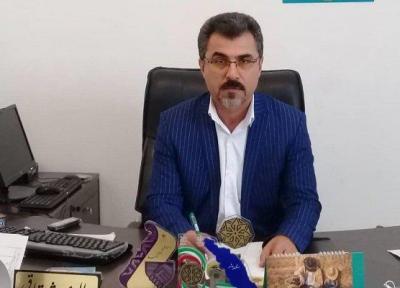 جشنواره تعاونی ها و کارآفرینان برتر استان بوشهر برگزار می گردد
