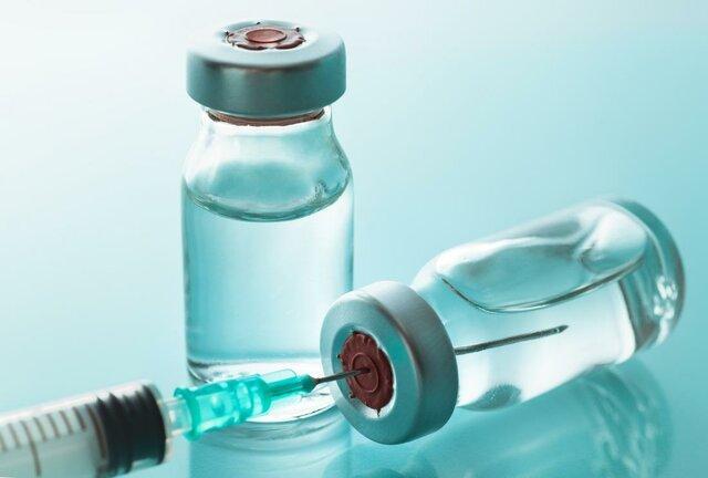 انسولین هوشمند از افت قند خون بیماران دیابتی پیشگیری می نماید