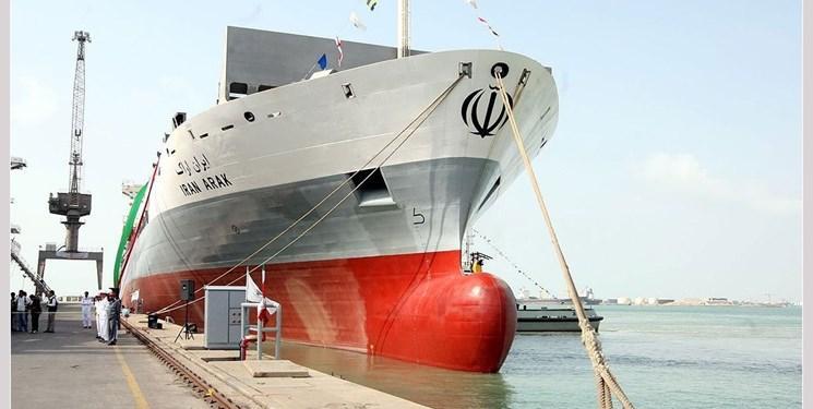تشکیل کمیسیون مالی ایران و ویتنام تا 2 ماه آینده، راه اندازی خط کشتیرانی ایران ـ ویتنام