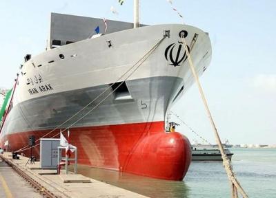 تشکیل کمیسیون مالی ایران و ویتنام تا 2 ماه آینده، راه اندازی خط کشتیرانی ایران ـ ویتنام