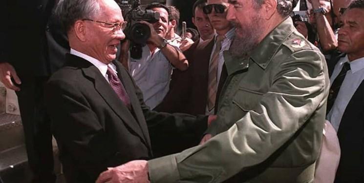 رئیس جمهور اسبق ویتنام درگذشت