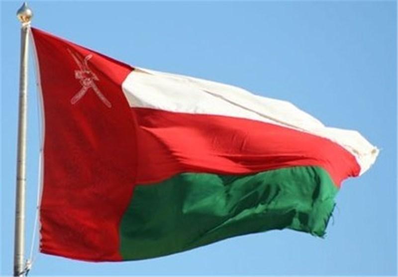 عمان حاضر به مشارکت در تجاوز به یمن نشد عمان حاضر به مشارکت در تجاوز به یمن نشد
