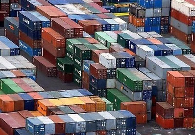 رشد 35 درصدی صادرات آلمان به ایران، واردات یونان از ایران 105 برابر شد