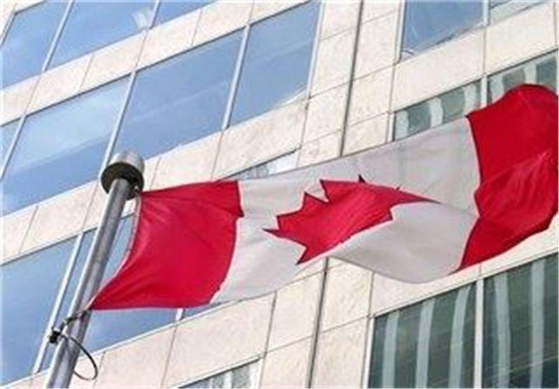 کانادا عضو بازداشت شده گروه تروریستی سپاه صحابه پاکستان را اخراج می نماید