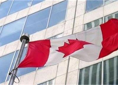 کانادا عضو بازداشت شده گروه تروریستی سپاه صحابه پاکستان را اخراج می نماید