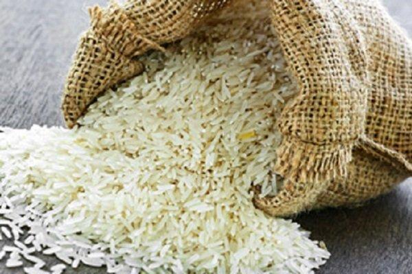 ویتنام خواهان صادرات برنج و غذای میگو به ایران شد