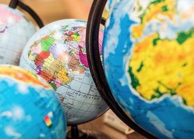 واکاوی چالش های جغرافیا از زبان استادان و دانشجویان، هشدارهای جغرافیدانان به مسئولان