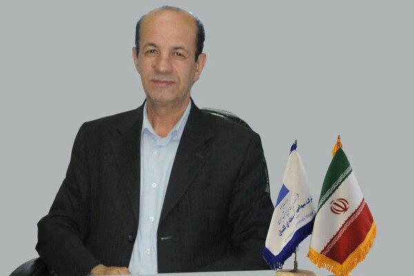 لایروبی 183 کیلومتر از رودخانه های گلستان لایروبی 183 کیلومتر از رودخانه های گلستان