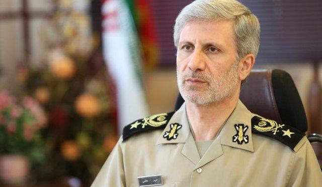 دیدار سفیر یمن در ایران با امیر حاتمی ملاقات سفیر یمن در ایران با امیر حاتمی