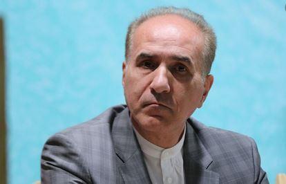 افزایش 80 درصدی ظرفیت پتروشیمی ها تا سال 1400 افزایش 80 درصدی ظرفیت پتروشیمی ها تا سال 1400