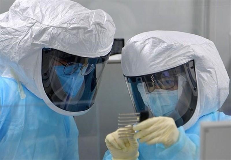 دولت اسپانیا برای مبارزه با ویروس کرونا حالت فوق العاده گفت