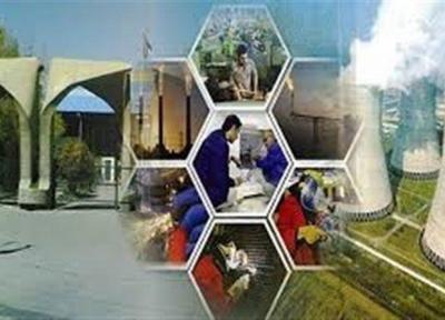 توجه به مهارت محوری در اولویت آموزشی دانشگاه های اردکان