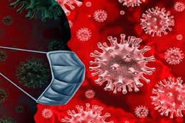 علائم جدید ویروس کرونا را بشناسید