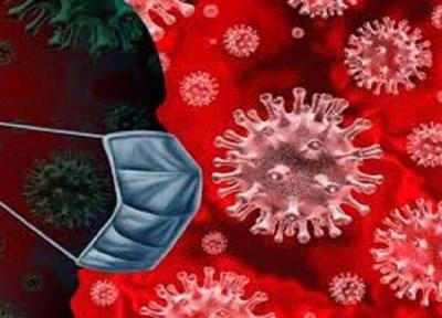 علائم جدید ویروس کرونا را بشناسید