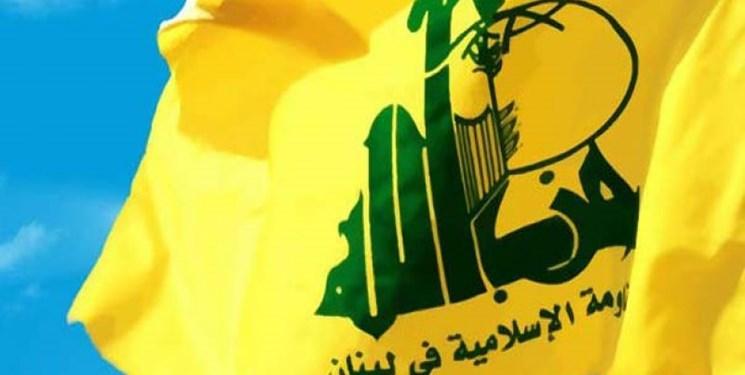 پاسخ اروپا به درخواست قانونگذاران آمریکایی برای تروریستی خواندن حزب الله
