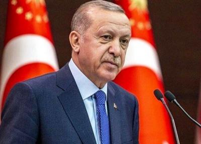 اردوغان: سیاستمداران اروپا از نسل کُشی سربرنیتسا درس نگرفتند