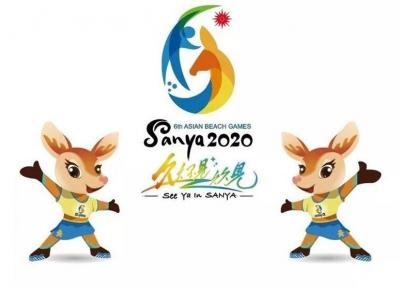 اعلام برنامه مسابقات و بازی های ورزشی در سال 2021 و 2022، سال شلوغ ورزش ایران در 1400