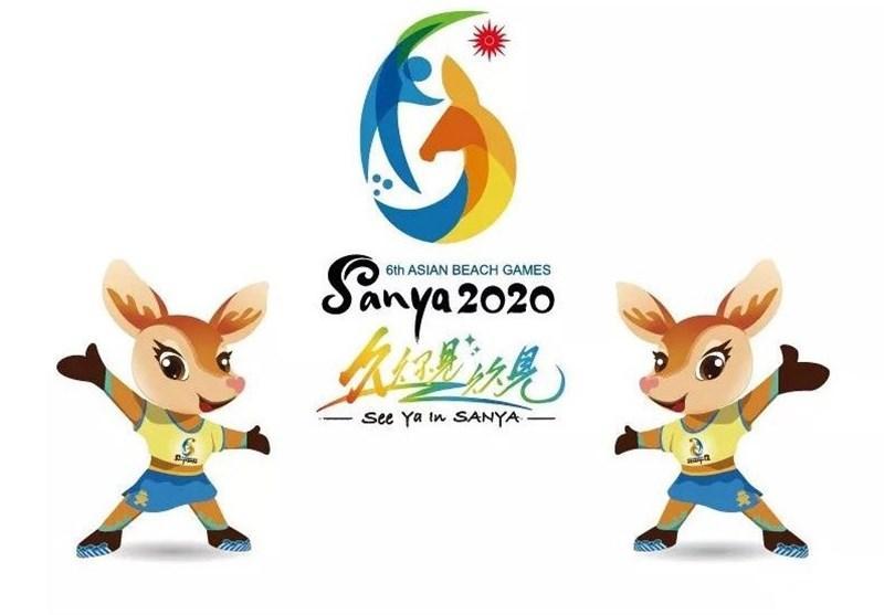 اعلام برنامه مسابقات و بازی های ورزشی در سال 2021 و 2022، سال شلوغ ورزش ایران در 1400