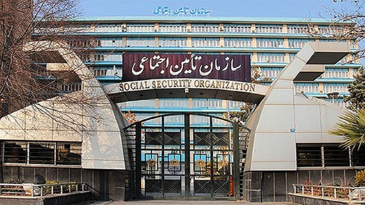 جزئیات وام 5 میلیونی به بازنشستگان اعلام شد جزئیات وام 5 میلیونی به بازنشستگان اعلام شد