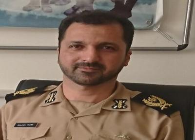 زمان آموزشی سربازی همچنان یک ماهه است؟