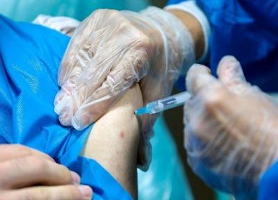 شروع فاز دوم واکسیناسیون کرونا در ایران از امروز، چه کسانی در اولویت 2 واکسینه می شوند؟