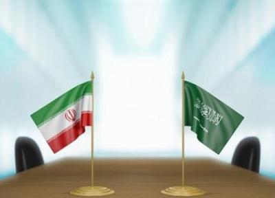جزئیات جدید میدل ایست آی از مذاکرات ایران و عربستان سعودی