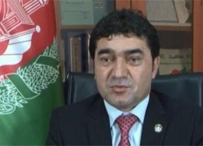 دولت کابل: پاکستان، دلیل جنگ جاری در ولایت های افغانستان است