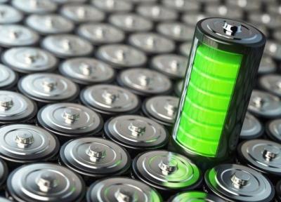 توسعه باتری های یون آلومینیوم-گرافن با 70 برابر شارژ سریع تر