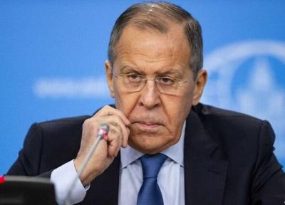 روسیه جاه طلبی ابرقدرتی ندارد، آمریکا درگیر بازی خطرناکی در سوریه است