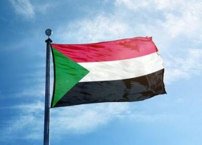 خارطوم از بازگشت روابط آمریکا و سودان به حالت عادی استقبال کرد