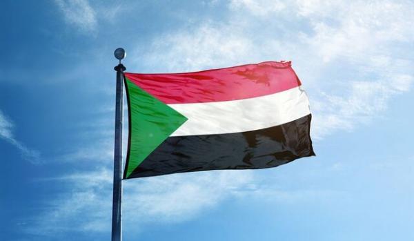 خارطوم از بازگشت روابط آمریکا و سودان به حالت عادی استقبال کرد