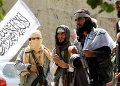 مقام وزارت خارجه: مشکل اصلی طالبان مشروعیت و شناسایی بین المللی است