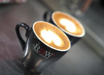 رشد بازار قهوه های دست ساز و گران قیمت در دُبی
