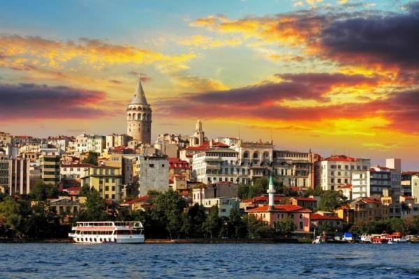 تور استانبول ارزان: نکاتی درباره برنامه ریزی سفر به استانبول (قسمت اول)