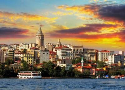 تور استانبول ارزان: نکاتی درباره برنامه ریزی سفر به استانبول (قسمت اول)