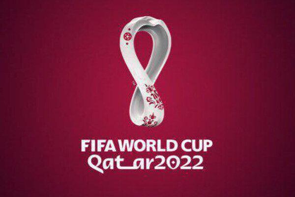 تور ارزان قطر: اعضای نو در ستاد هماهنگی و برنامه ریزی جام جهانی قطر