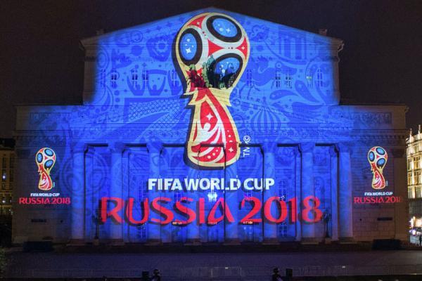 تور روسیه: هزینه سفر به روسیه در جام جهانی 2018 چقدر است؟