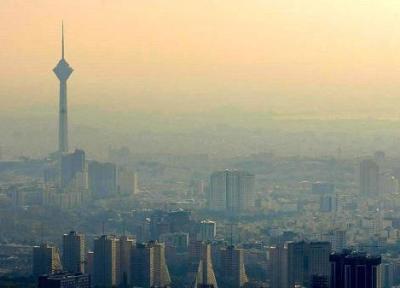 انتقاد تند عضور شواری شهر از شهردار تهران