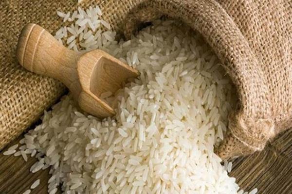 تور دهلی: کاهش خرید ایران به صادرات برنج باسماتی هند ضربه زد