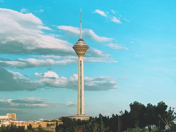 نرخ اجاره آپارتمان در تهران و حومه در آگهی های خبرنگاران (15 تا 25 شهریور)