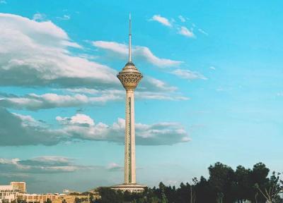 نرخ اجاره آپارتمان در تهران و حومه در آگهی های خبرنگاران (15 تا 25 شهریور)