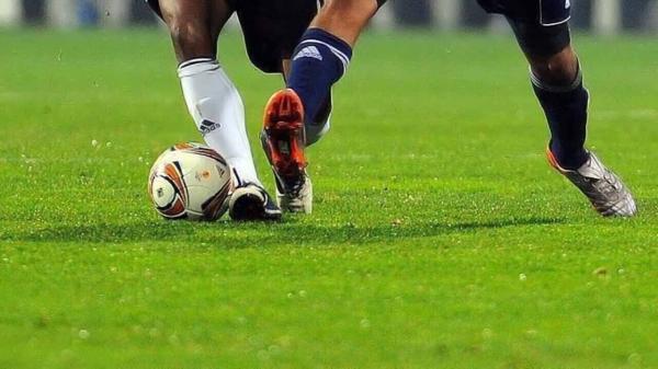 پیروزی هرنگ جوان بستک و شکست فولاد هرمزگان در جام حذفی فوتبال