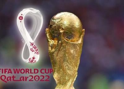 رسانه ملی با خرید حق پخش 64 بازی جام جهانی را پوشش می دهد