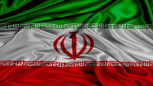 نماهنگی زیبا برای تیم ملی ایران در جام جهانی 2022