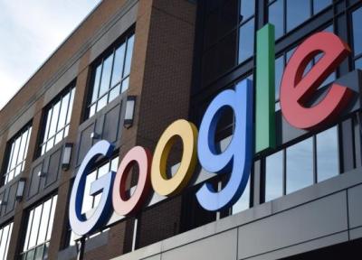گوگل در لبه پرتگاه؛ سقوط می نماید یا پرواز؟